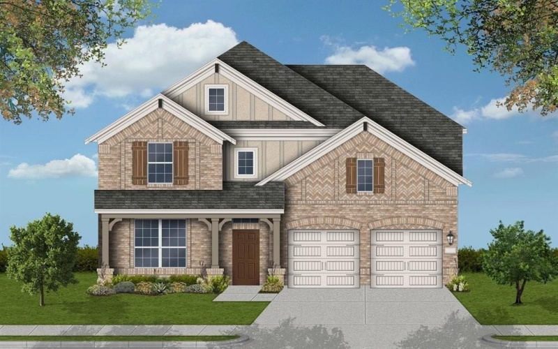 1621 Quartz Street, Northlake, TX 76247, 4 Bedrooms Bedrooms, ,5 BathroomsBathrooms,Residential,For Sale,1621 Quartz Street,0,21089088