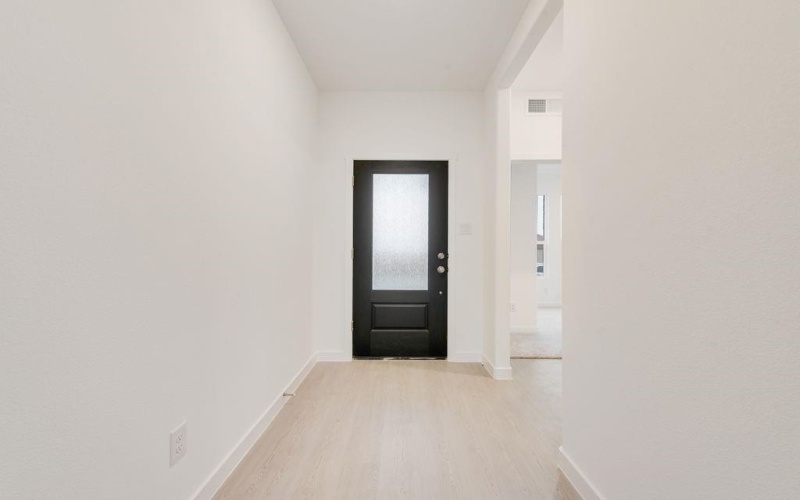 2621 Clear Root Circle, Fort Worth, TX 76108, 3 Habitaciones Habitaciones , ,2 BañosBaños,Residential,En Venta,2621 Clear Root Circle,0,21089094