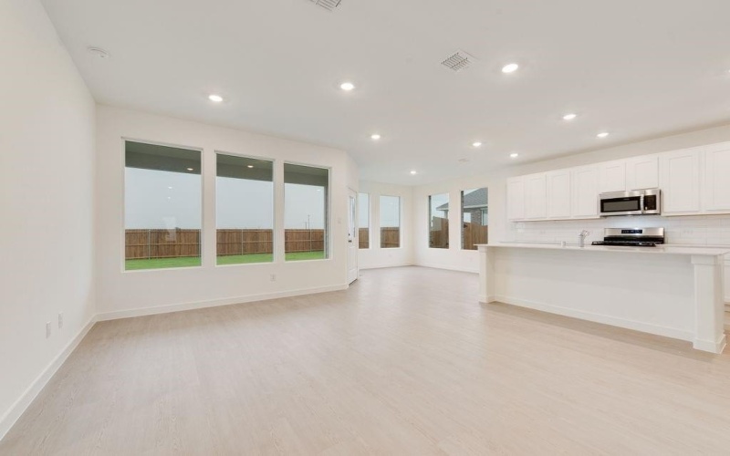 2621 Clear Root Circle, Fort Worth, TX 76108, 3 Habitaciones Habitaciones , ,2 BañosBaños,Residential,En Venta,2621 Clear Root Circle,0,21089094