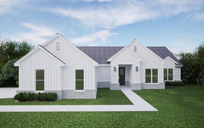 1094 Colt Road, Springtown, TX 76082, 4 Bedrooms Bedrooms, ,2 BathroomsBathrooms,Residential,For Sale,1094 Colt Road,0,21089105