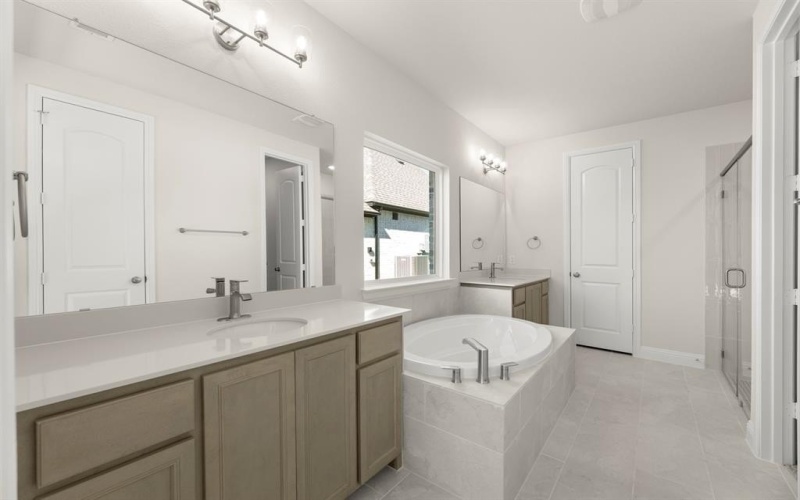 1423 Myers Parkside, Rockwall, TX 75087, 4 Habitaciones Habitaciones , ,3 BañosBaños,Residential,En Venta,1423 Myers Parkside,0,21089124