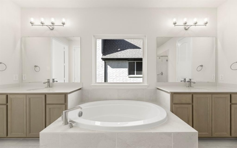 1423 Myers Parkside, Rockwall, TX 75087, 4 Habitaciones Habitaciones , ,3 BañosBaños,Residential,En Venta,1423 Myers Parkside,0,21089124