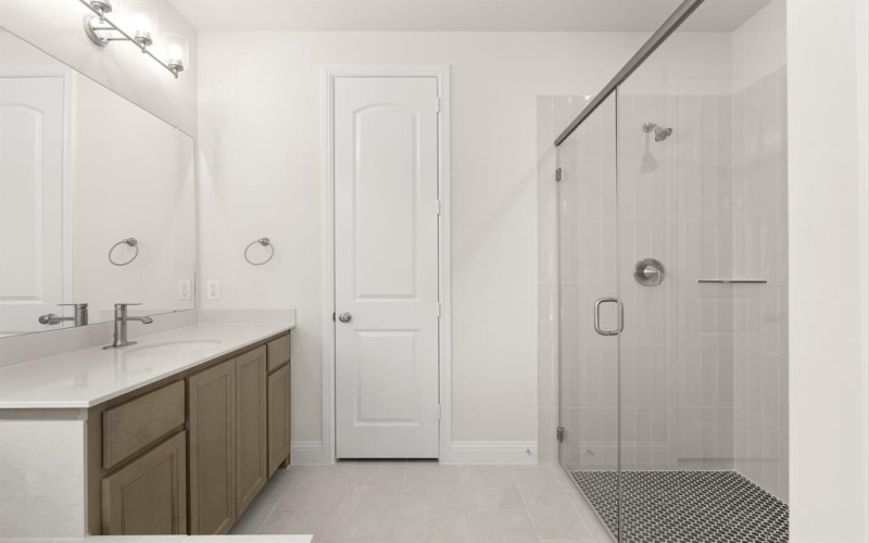 1423 Myers Parkside, Rockwall, TX 75087, 4 Habitaciones Habitaciones , ,3 BañosBaños,Residential,En Venta,1423 Myers Parkside,0,21089124