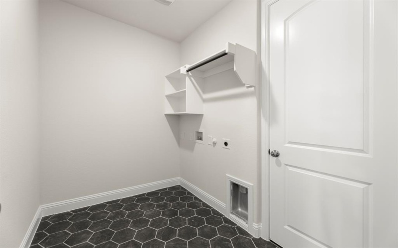 1423 Myers Parkside, Rockwall, TX 75087, 4 Habitaciones Habitaciones , ,3 BañosBaños,Residential,En Venta,1423 Myers Parkside,0,21089124