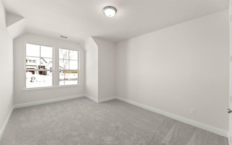 1423 Myers Parkside, Rockwall, TX 75087, 4 Habitaciones Habitaciones , ,3 BañosBaños,Residential,En Venta,1423 Myers Parkside,0,21089124