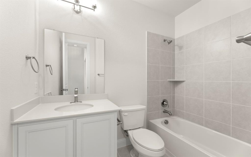 1423 Myers Parkside, Rockwall, TX 75087, 4 Habitaciones Habitaciones , ,3 BañosBaños,Residential,En Venta,1423 Myers Parkside,0,21089124