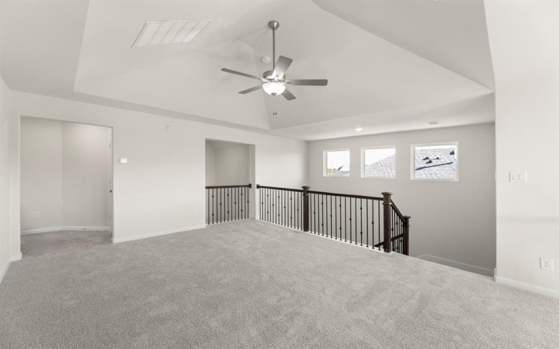 1423 Myers Parkside, Rockwall, TX 75087, 4 Habitaciones Habitaciones , ,3 BañosBaños,Residential,En Venta,1423 Myers Parkside,0,21089124