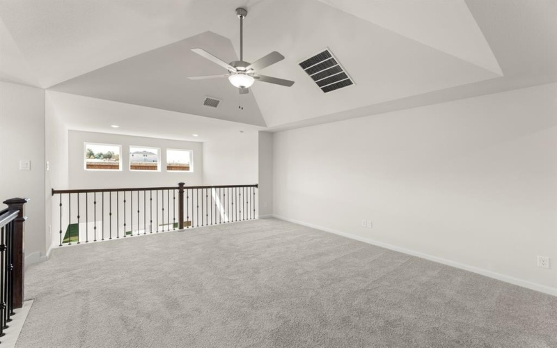 1423 Myers Parkside, Rockwall, TX 75087, 4 Habitaciones Habitaciones , ,3 BañosBaños,Residential,En Venta,1423 Myers Parkside,0,21089124