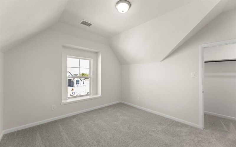 1423 Myers Parkside, Rockwall, TX 75087, 4 Habitaciones Habitaciones , ,3 BañosBaños,Residential,En Venta,1423 Myers Parkside,0,21089124