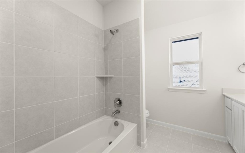 1423 Myers Parkside, Rockwall, TX 75087, 4 Habitaciones Habitaciones , ,3 BañosBaños,Residential,En Venta,1423 Myers Parkside,0,21089124