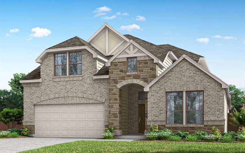 1423 Myers Parkside, Rockwall, TX 75087, 4 Bedrooms Bedrooms, ,3 BathroomsBathrooms,Residential,For Sale,1423 Myers Parkside,0,21089124 1423 Myers Parkside, Rockwall, TX 75087, 4 Bedrooms Bedrooms, ,3 BathroomsBathrooms,Residential,For Sale,1423 Myers Parkside,0,21089124