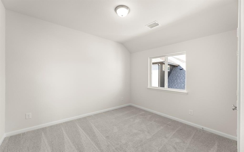 1423 Myers Parkside, Rockwall, TX 75087, 4 Habitaciones Habitaciones , ,3 BañosBaños,Residential,En Venta,1423 Myers Parkside,0,21089124