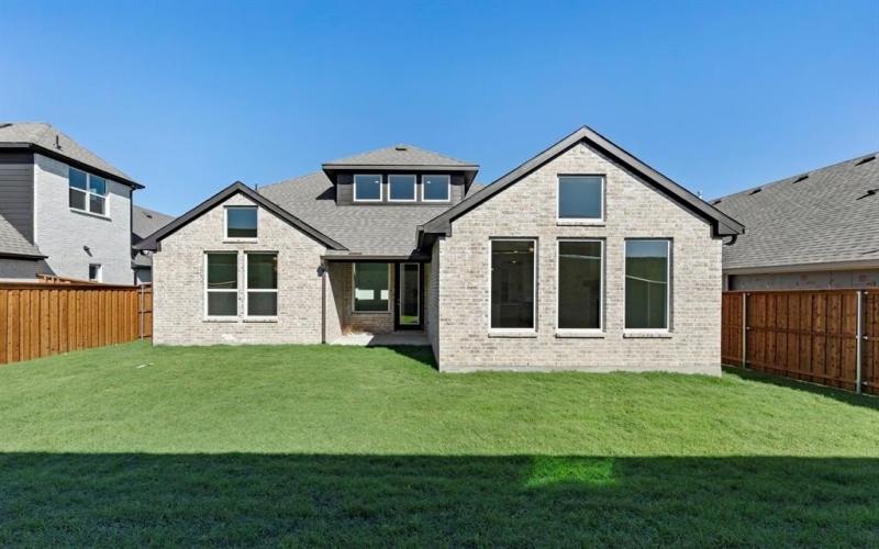 1423 Myers Parkside, Rockwall, TX 75087, 4 Habitaciones Habitaciones , ,3 BañosBaños,Residential,En Venta,1423 Myers Parkside,0,21089124