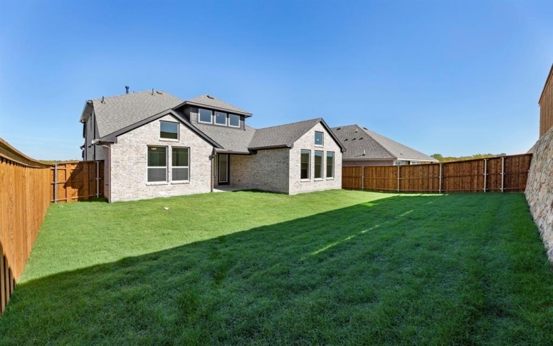 1423 Myers Parkside, Rockwall, TX 75087, 4 Habitaciones Habitaciones , ,3 BañosBaños,Residential,En Venta,1423 Myers Parkside,0,21089124