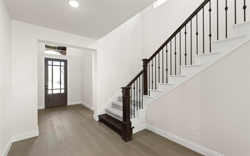 1423 Myers Parkside, Rockwall, TX 75087, 4 Habitaciones Habitaciones , ,3 BañosBaños,Residential,En Venta,1423 Myers Parkside,0,21089124