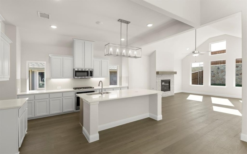 1423 Myers Parkside, Rockwall, TX 75087, 4 Habitaciones Habitaciones , ,3 BañosBaños,Residential,En Venta,1423 Myers Parkside,0,21089124