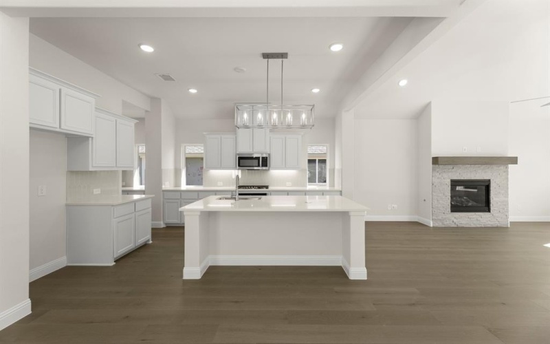 1423 Myers Parkside, Rockwall, TX 75087, 4 Habitaciones Habitaciones , ,3 BañosBaños,Residential,En Venta,1423 Myers Parkside,0,21089124