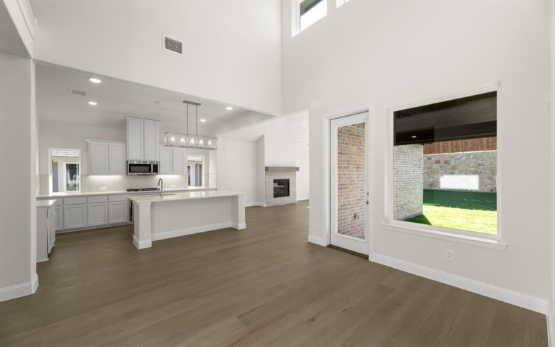 1423 Myers Parkside, Rockwall, TX 75087, 4 Habitaciones Habitaciones , ,3 BañosBaños,Residential,En Venta,1423 Myers Parkside,0,21089124