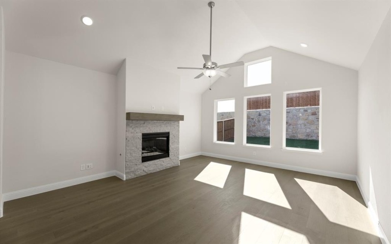 1423 Myers Parkside, Rockwall, TX 75087, 4 Habitaciones Habitaciones , ,3 BañosBaños,Residential,En Venta,1423 Myers Parkside,0,21089124