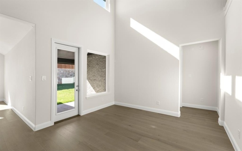 1423 Myers Parkside, Rockwall, TX 75087, 4 Habitaciones Habitaciones , ,3 BañosBaños,Residential,En Venta,1423 Myers Parkside,0,21089124