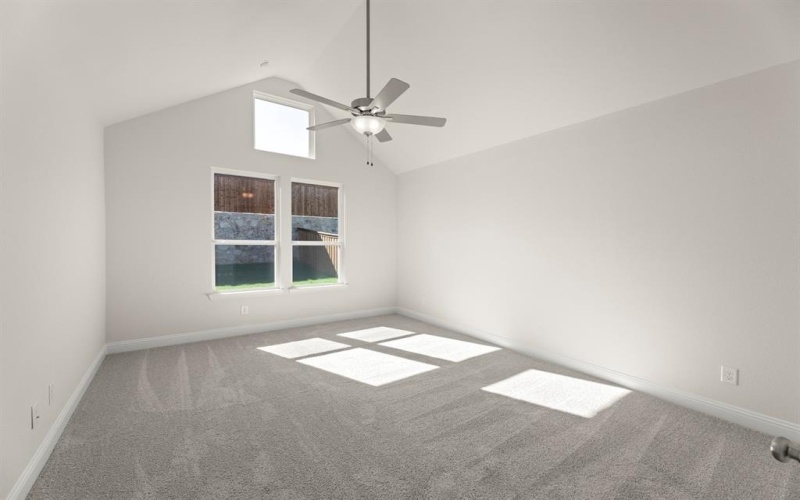 1423 Myers Parkside, Rockwall, TX 75087, 4 Habitaciones Habitaciones , ,3 BañosBaños,Residential,En Venta,1423 Myers Parkside,0,21089124