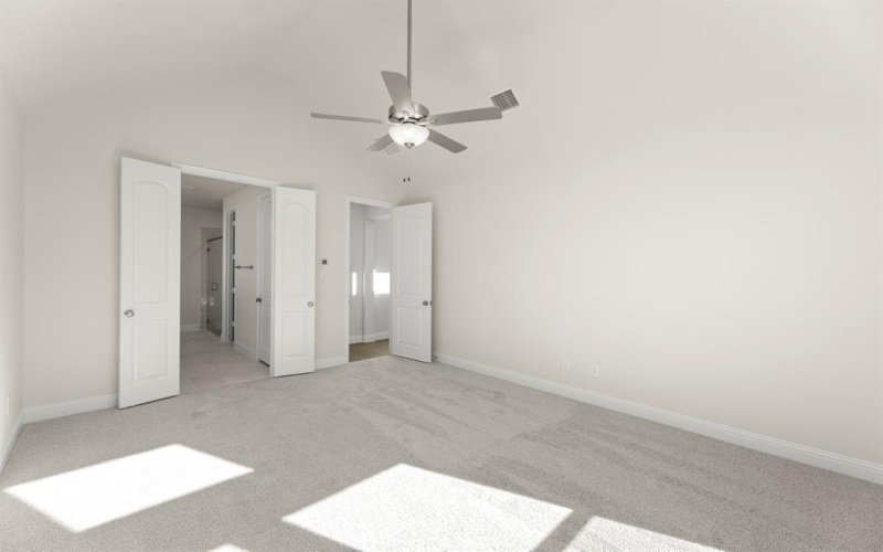 1423 Myers Parkside, Rockwall, TX 75087, 4 Habitaciones Habitaciones , ,3 BañosBaños,Residential,En Venta,1423 Myers Parkside,0,21089124