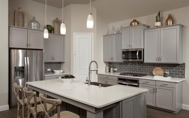 709 Lost Woods Way, McKinney, TX 75071, 4 Bedrooms Bedrooms, ,3 BathroomsBathrooms,Residential,For Sale,709 Lost Woods Way,0,21089146
