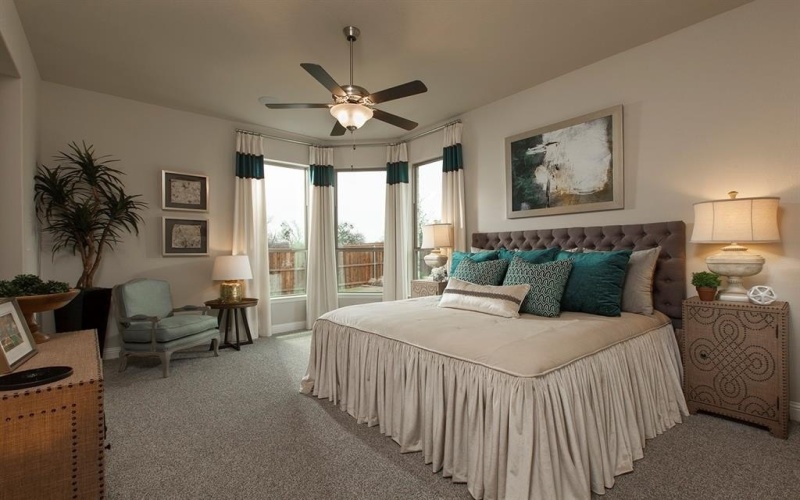 709 Lost Woods Way, McKinney, TX 75071, 4 Bedrooms Bedrooms, ,3 BathroomsBathrooms,Residential,For Sale,709 Lost Woods Way,0,21089146