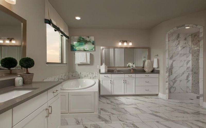 709 Lost Woods Way, McKinney, TX 75071, 4 Bedrooms Bedrooms, ,3 BathroomsBathrooms,Residential,For Sale,709 Lost Woods Way,0,21089146