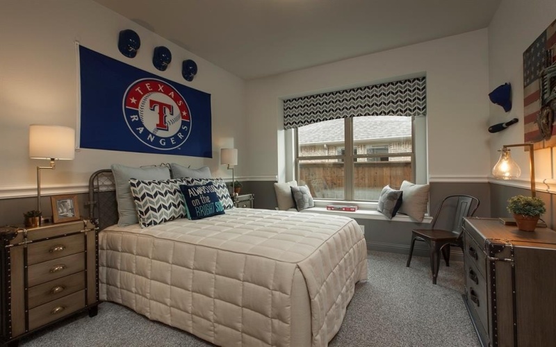 709 Lost Woods Way, McKinney, TX 75071, 4 Bedrooms Bedrooms, ,3 BathroomsBathrooms,Residential,For Sale,709 Lost Woods Way,0,21089146