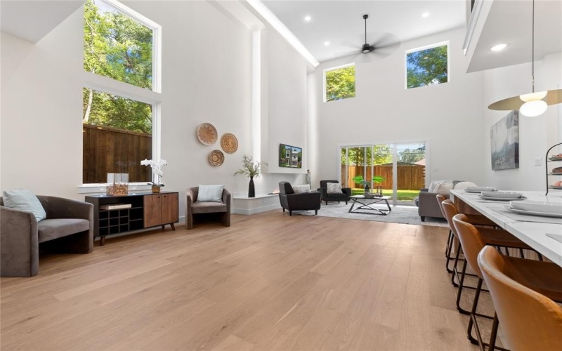 416 Mount Auburn Avenue, Dallas, TX 75223, 5 Bedrooms Bedrooms, ,5 BathroomsBathrooms,Residential,For Sale,416 Mount Auburn Avenue,0,21089200