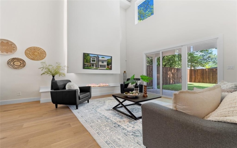 416 Mount Auburn Avenue, Dallas, TX 75223, 5 Bedrooms Bedrooms, ,5 BathroomsBathrooms,Residential,For Sale,416 Mount Auburn Avenue,0,21089200