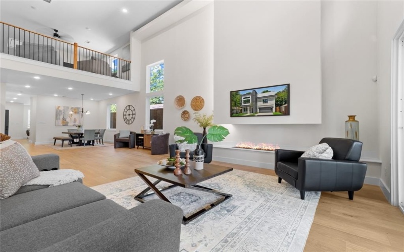 416 Mount Auburn Avenue, Dallas, TX 75223, 5 Bedrooms Bedrooms, ,5 BathroomsBathrooms,Residential,For Sale,416 Mount Auburn Avenue,0,21089200