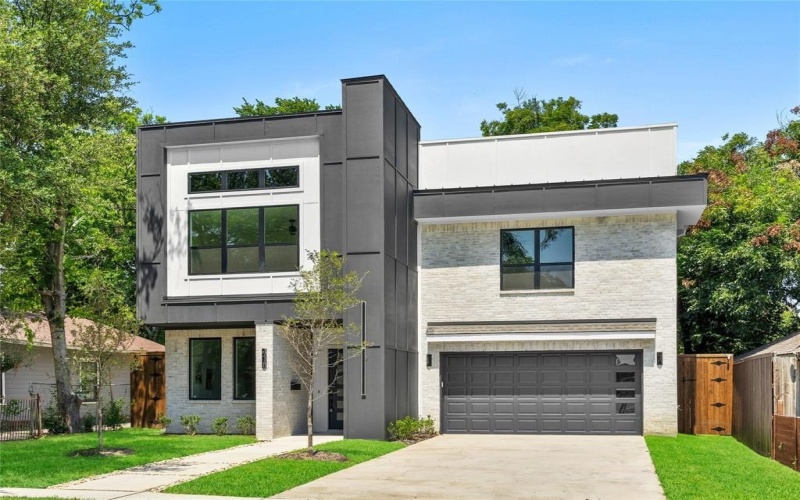 416 Mount Auburn Avenue, Dallas, TX 75223, 5 Bedrooms Bedrooms, ,5 BathroomsBathrooms,Residential,For Sale,416 Mount Auburn Avenue,0,21089200