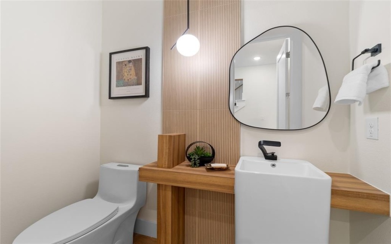 416 Mount Auburn Avenue, Dallas, TX 75223, 5 Bedrooms Bedrooms, ,5 BathroomsBathrooms,Residential,For Sale,416 Mount Auburn Avenue,0,21089200