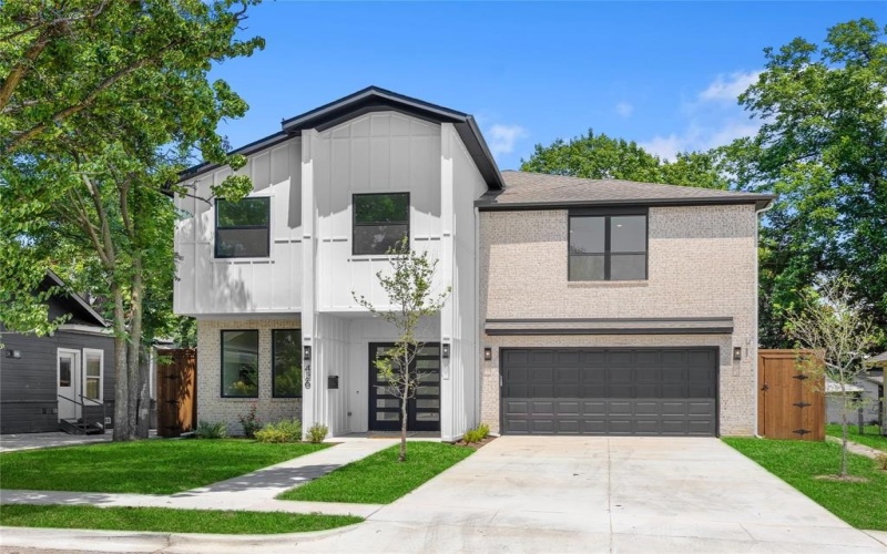 426 Martinique Avenue, Dallas, TX 75223, 5 Bedrooms Bedrooms, ,5 BathroomsBathrooms,Residential,For Sale,426 Martinique Avenue,0,21089205