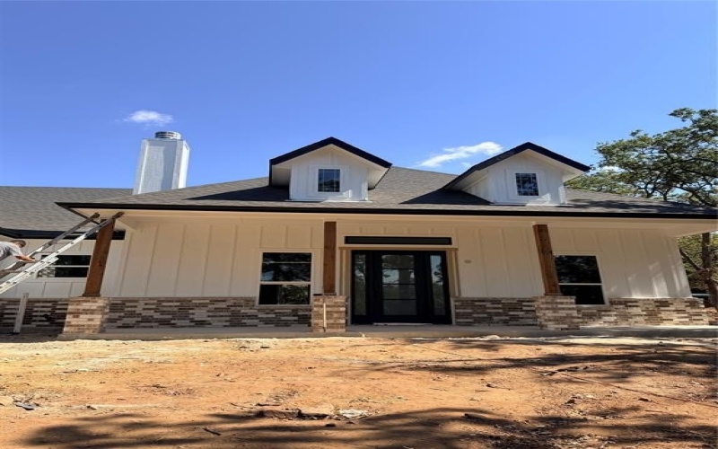 6520 Country Road 1022, Joshua, TX 76058, 4 Habitaciones Habitaciones , ,2 BañosBaños,Residential,En Venta,6520 Country Road 1022,0,21089241