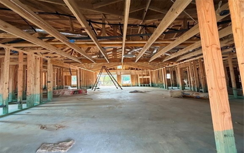6520 Country Road 1022, Joshua, TX 76058, 4 Habitaciones Habitaciones , ,2 BañosBaños,Residential,En Venta,6520 Country Road 1022,0,21089241