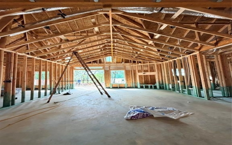 6520 Country Road 1022, Joshua, TX 76058, 4 Habitaciones Habitaciones , ,2 BañosBaños,Residential,En Venta,6520 Country Road 1022,0,21089241