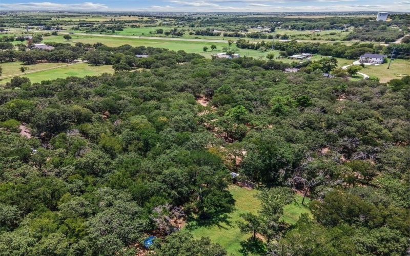 6520 Country Road 1022, Joshua, TX 76058, 4 Habitaciones Habitaciones , ,2 BañosBaños,Residential,En Venta,6520 Country Road 1022,0,21089241
