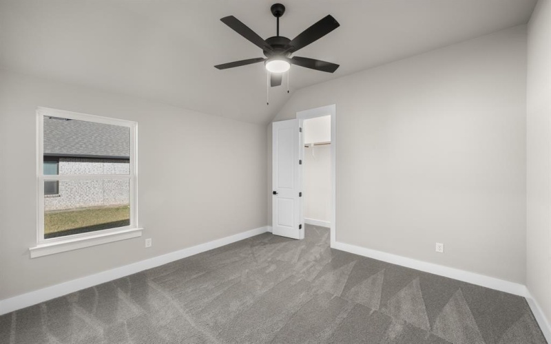 213 Bel Grand Road, Haslet, TX 76052, 5 Habitaciones Habitaciones , ,3 BañosBaños,Residential,En Venta,213 Bel Grand Road,0,21089291