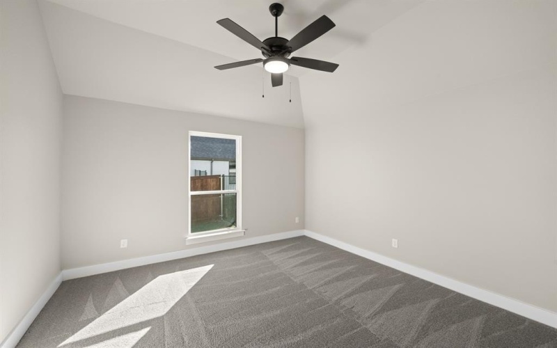 213 Bel Grand Road, Haslet, TX 76052, 5 Habitaciones Habitaciones , ,3 BañosBaños,Residential,En Venta,213 Bel Grand Road,0,21089291