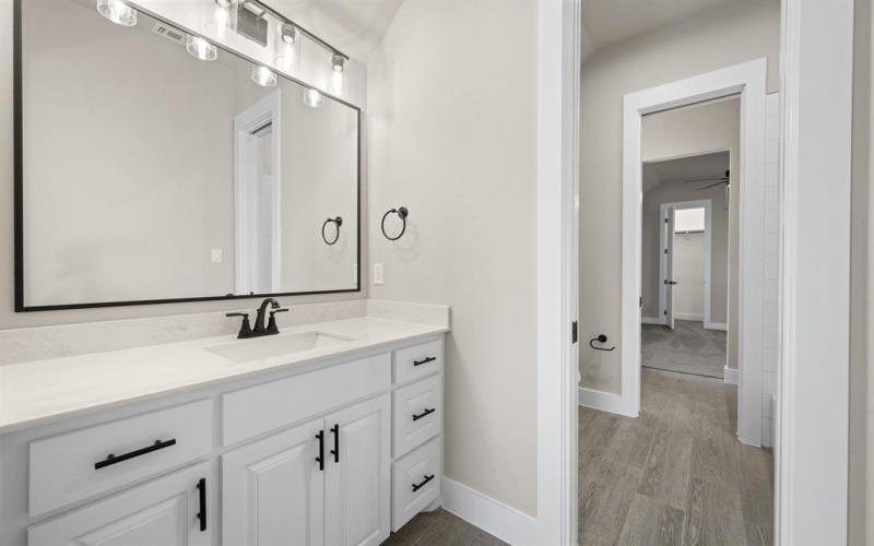 213 Bel Grand Road, Haslet, TX 76052, 5 Habitaciones Habitaciones , ,3 BañosBaños,Residential,En Venta,213 Bel Grand Road,0,21089291