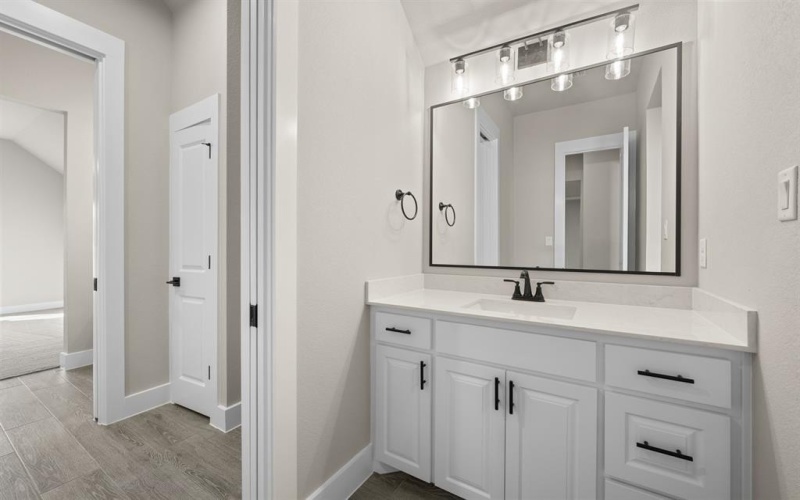 213 Bel Grand Road, Haslet, TX 76052, 5 Habitaciones Habitaciones , ,3 BañosBaños,Residential,En Venta,213 Bel Grand Road,0,21089291