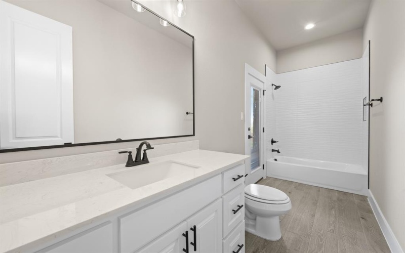 213 Bel Grand Road, Haslet, TX 76052, 5 Habitaciones Habitaciones , ,3 BañosBaños,Residential,En Venta,213 Bel Grand Road,0,21089291