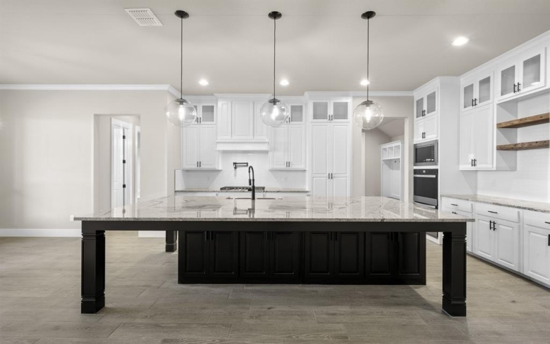 213 Bel Grand Road, Haslet, TX 76052, 5 Habitaciones Habitaciones , ,3 BañosBaños,Residential,En Venta,213 Bel Grand Road,0,21089291