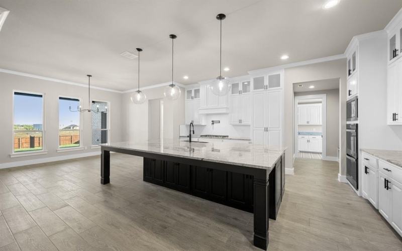 213 Bel Grand Road, Haslet, TX 76052, 5 Habitaciones Habitaciones , ,3 BañosBaños,Residential,En Venta,213 Bel Grand Road,0,21089291