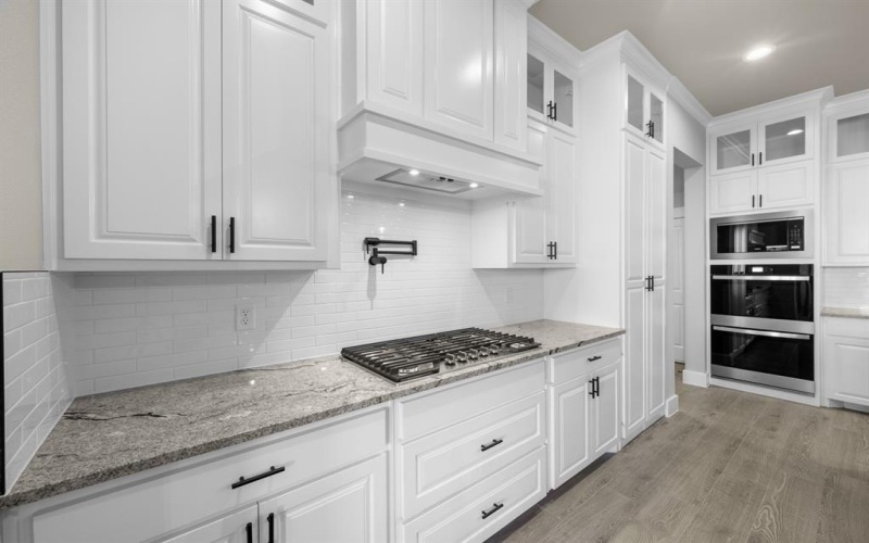 213 Bel Grand Road, Haslet, TX 76052, 5 Habitaciones Habitaciones , ,3 BañosBaños,Residential,En Venta,213 Bel Grand Road,0,21089291