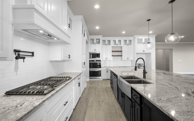 213 Bel Grand Road, Haslet, TX 76052, 5 Habitaciones Habitaciones , ,3 BañosBaños,Residential,En Venta,213 Bel Grand Road,0,21089291