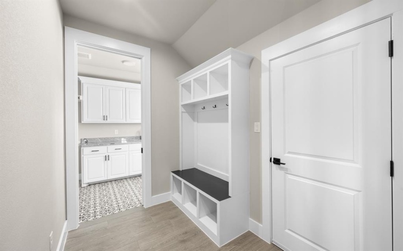 213 Bel Grand Road, Haslet, TX 76052, 5 Habitaciones Habitaciones , ,3 BañosBaños,Residential,En Venta,213 Bel Grand Road,0,21089291